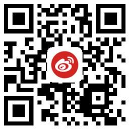 武汉市攀诺企业管理有限公司